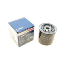 Купити Фільтр масляний Uaz Patriot 2.7i 04-/Ford Transit 1.5-2.9i 55-00 h=97mm = 0 451 103 029 | KovelAutoHub