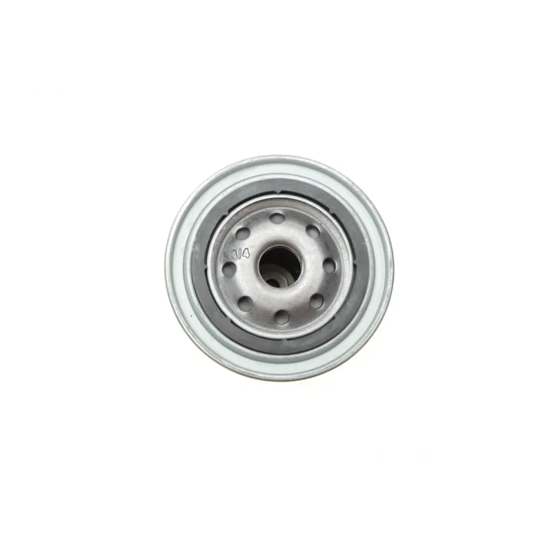Фільтр масляний Uaz Patriot 2.7i 04-/Ford Transit 1.5-2.9i 55-00 h=97mm = 0 451 103 029
