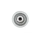 Фільтр масляний Uaz Patriot 2.7i 04-/Ford Transit 1.5-2.9i 55-00 h=97mm = 0 451 103 029