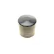 Фільтр масляний Uaz Patriot 2.7i 04-/Ford Transit 1.5-2.9i 55-00 h=97mm = 0 451 103 029