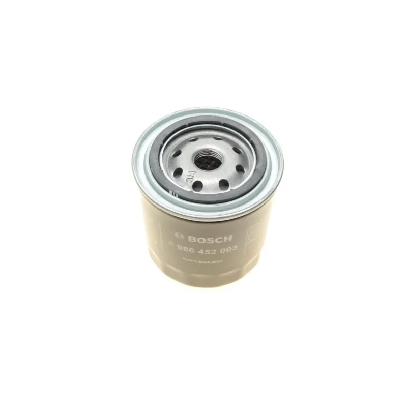 Фільтр масляний Uaz Patriot 2.7i 04-/Ford Transit 1.5-2.9i 55-00 h=97mm = 0 451 103 029