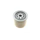 Фільтр масляний Uaz Patriot 2.7i 04-/Ford Transit 1.5-2.9i 55-00 h=97mm = 0 451 103 029