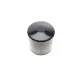 Фільтр масляний BOSCH 0 986 452 024 для Nissan Almera, Patrol, Primera 1.7-2.8 1980-2000, 93x98 мм
