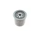 Фільтр масляний BOSCH 0 986 452 024 для Nissan Almera, Patrol, Primera 1.7-2.8 1980-2000, 93x98 мм
