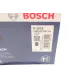 Фільтр масляний BOSCH 0 986 452 024 для Nissan Almera, Patrol, Primera 1.7-2.8 1980-2000, 93x98 мм