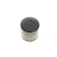 Фільтр масляний BOSCH 0 986 452 028 для Toyota Corolla 1.3-1.8 1989-, Daihatsu Charmant, Camry