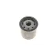 Фільтр масляний BOSCH 0 986 452 028 для Toyota Corolla 1.3-1.8 1989-, Daihatsu Charmant, Camry