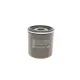 Фільтр масляний BOSCH 0 986 452 028 для Toyota Corolla 1.3-1.8 1989-, Daihatsu Charmant, Camry