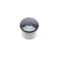 Фільтр масляний BOSCH 0 986 452 035 для Nissan Micra K10 1982-1992, Pathfinder 1986-1995, 82x72 мм