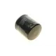 Фільтр масляний BOSCH 0 986 452 036 для Honda Accord 1.6-2.0i 1983-1998, M 20x1.5