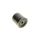 Фільтр масляний BOSCH 0 986 452 036 для Honda Accord 1.6-2.0i 1983-1998, M 20x1.5
