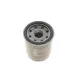 Фільтр масляний Mazda 626 II-V 1.8-2.0/Smart Forfour