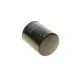 Фільтр масляний BOSCH 0 986 452 042 для Mitsubishi Galant/Lancer 1.8D/TD/2.0D, M 26 x 1,5