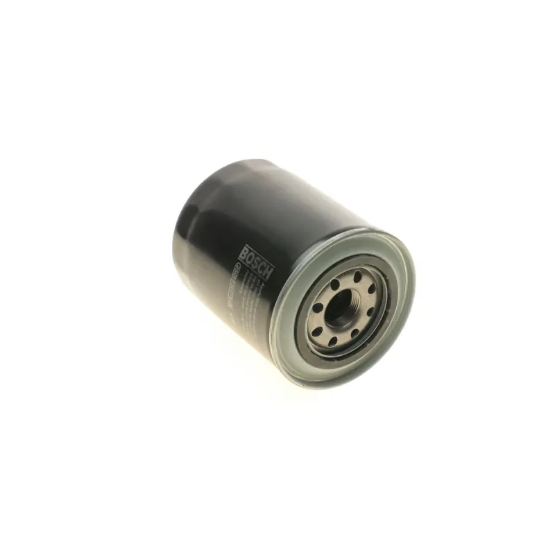 Фільтр масляний BOSCH 0 986 452 042 для Mitsubishi Galant/Lancer 1.8D/TD/2.0D, M 26 x 1,5