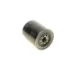 Фільтр масляний BOSCH 0 986 452 042 для Mitsubishi Galant/Lancer 1.8D/TD/2.0D, M 26 x 1,5