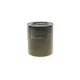 Фільтр масляний BOSCH 0 986 452 042 для Mitsubishi Galant/Lancer 1.8D/TD/2.0D, M 26 x 1,5