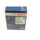 Фільтр масляний BOSCH 0 986 452 042 для Mitsubishi Galant/Lancer 1.8D/TD/2.0D, M 26 x 1,5