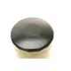 Фільтр масляний Toyota Land Cruiser 4.0-4.7 98-/Camry 2.5/3.0 86-06