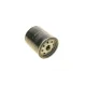 Фільтр масляний Toyota Land Cruiser 4.0-4.7 98-/Camry 2.5/3.0 86-06
