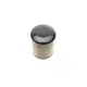 Фільтр масляний BOSCH 0 986 452 060 для Nissan Micra K11 1992-2000, Primera P10 1990-1996, зовнішній діаметр 65 мм