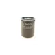 Фільтр масляний BOSCH 0 986 452 060 для Nissan Micra K11 1992-2000, Primera P10 1990-1996, зовнішній діаметр 65 мм