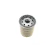Фільтр масляний BOSCH 0 986 452 060 для Nissan Micra K11 1992-2000, Primera P10 1990-1996, зовнішній діаметр 65 мм