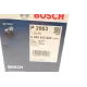 Фільтр масляний BOSCH 0 986 452 063 для Mitsubishi Pajero II 2.8TDI/3.2DI-D, M 26 x 1,5