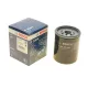 Фільтр масляний BOSCH 0 986 452 064 для Mazda 626 2.0 D 1987-1997, Suzuki Grand Vitara 2.0TD 1994-2003, зовнішній діаметр 93 мм