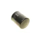 Фільтр масляний BOSCH 0 986 452 064 для Mazda 626 2.0 D 1987-1997, Suzuki Grand Vitara 2.0TD 1994-2003, зовнішній діаметр 93 мм