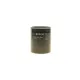 Фільтр масляний BOSCH 0 986 452 064 для Mazda 626 2.0 D 1987-1997, Suzuki Grand Vitara 2.0TD 1994-2003, зовнішній діаметр 93 мм