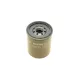Фільтр масляний BOSCH 0 986 452 064 для Mazda 626 2.0 D 1987-1997, Suzuki Grand Vitara 2.0TD 1994-2003, зовнішній діаметр 93 мм