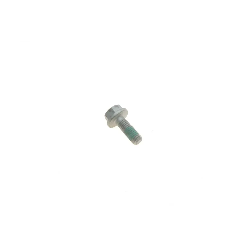 Колодки гальмівні задні BOSCH 0 986 460 023 для Mercedes-Benz G-Class W463, GLE V167, GLS X167