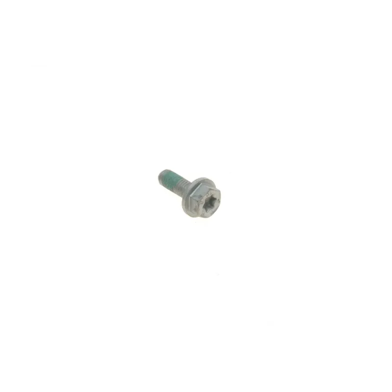 Колодки гальмівні задні BOSCH 0 986 460 023 для Mercedes-Benz G-Class W463, GLE V167, GLS X167