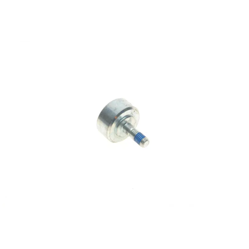 Колодки гальмівні задні BOSCH 0 986 460 023 для Mercedes-Benz G-Class W463, GLE V167, GLS X167