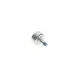 Колодки гальмівні задні BOSCH 0 986 460 023 для Mercedes-Benz G-Class W463, GLE V167, GLS X167