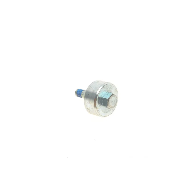 Колодки гальмівні задні BOSCH 0 986 460 023 для Mercedes-Benz G-Class W463, GLE V167, GLS X167