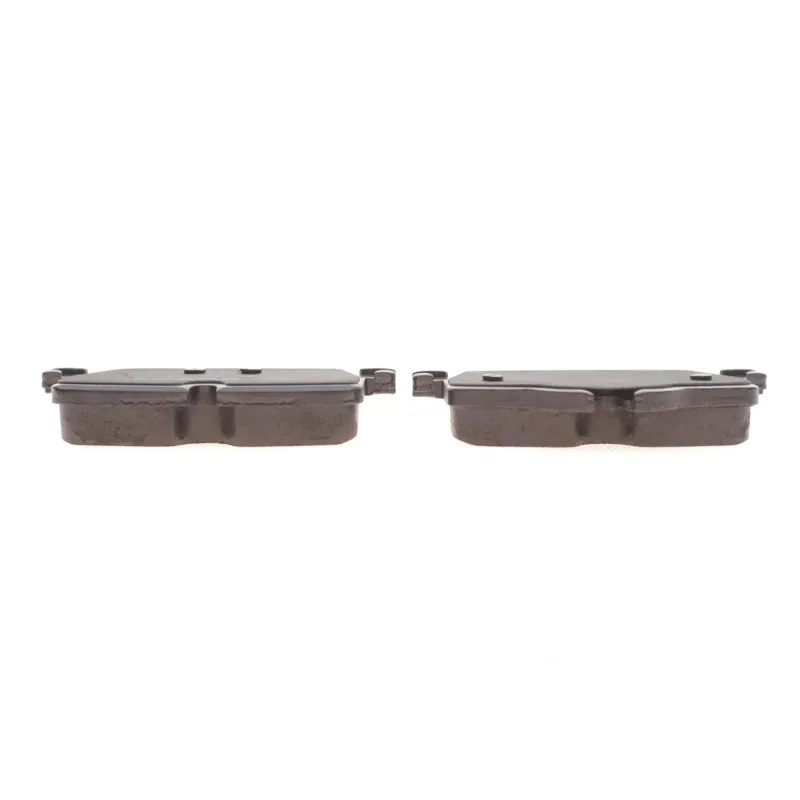 Колодки гальмівні (задні) BMW 3 (G20/G21/G80/G81)/Z4 (G29) 18-/4 (G22/G82)/i4 20-/Toyota Supra 19-