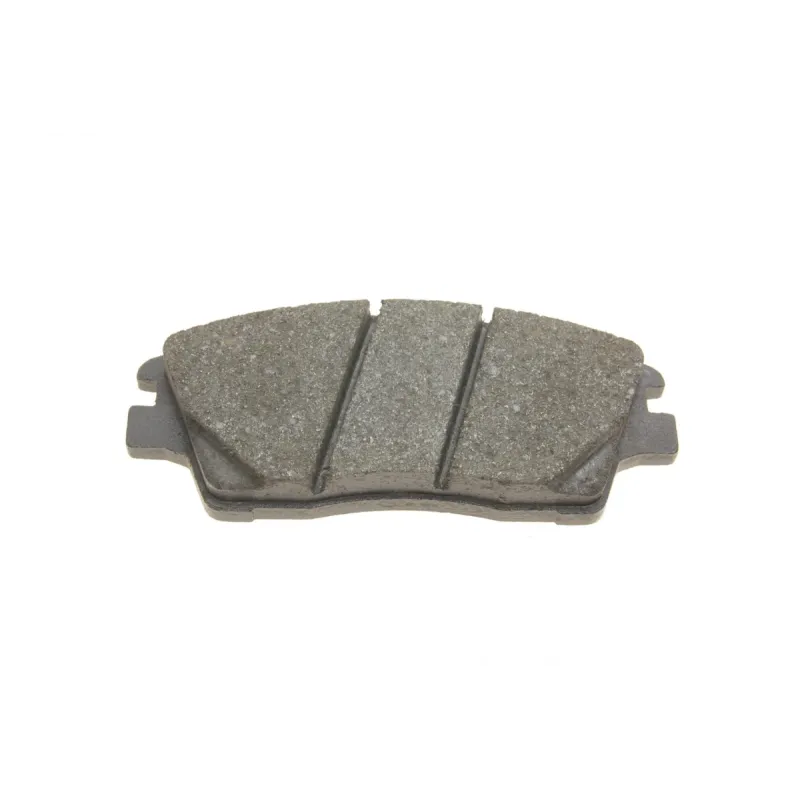 Колодки гальмівні передні BOSCH 0 986 460 076 для Hyundai Tucson (TLE) 1.6-2.0 2015-2020