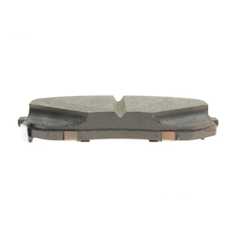 Колодки гальмівні передні BOSCH 0 986 460 077 для Hyundai Tucson 15-20, Kia Sportage 15-22