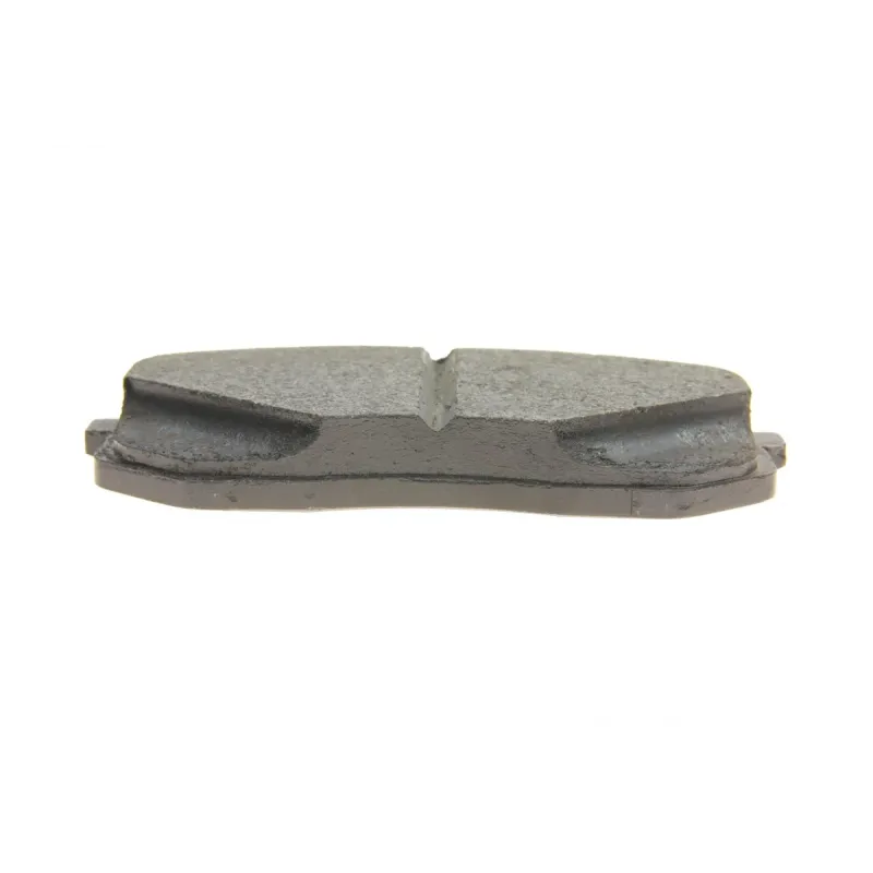 Колодки гальмівні передні BOSCH 0 986 460 077 для Hyundai Tucson 15-20, Kia Sportage 15-22