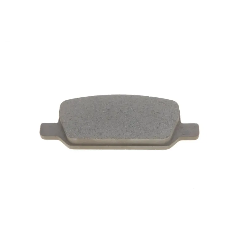 Колодки гальмівні задні BOSCH 0 986 460 086 для Tesla Model 3 2017-, Model Y 2019-