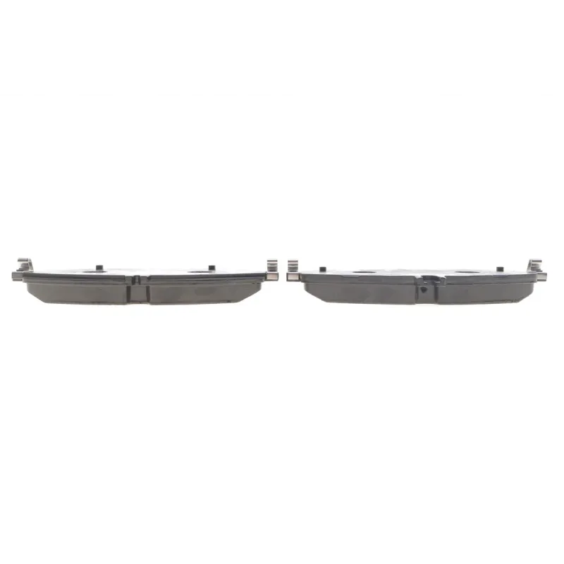 Колодки гальмівні (передні) MB C-class (W205/S205/C205) 13-/E-class (W213/S213/C238) 16-