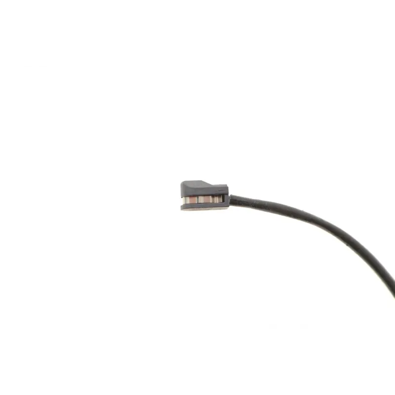 Колодки гальмівні передні BOSCH 0 986 460 162 для Audi A3, VW Golf VIII, Tiguan, Arteon (+датчик)
