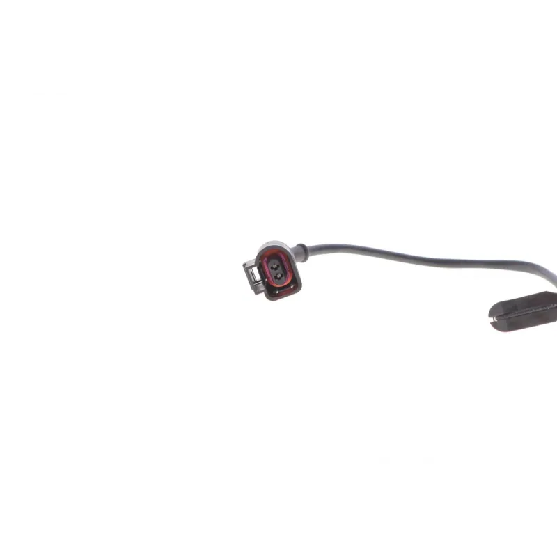 Колодки гальмівні передні BOSCH 0 986 460 281 для Audi Q4 E-Tron, VW ID.4, Skoda Enyaq 2020-