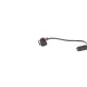 Колодки гальмівні передні BOSCH 0 986 460 281 для Audi Q4 E-Tron, VW ID.4, Skoda Enyaq 2020-