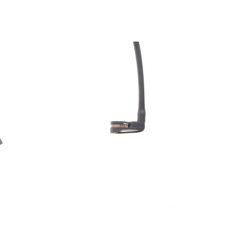 Колодки гальмівні передні BOSCH 0 986 460 281 для Audi Q4 E-Tron, VW ID.4, Skoda Enyaq 2020-