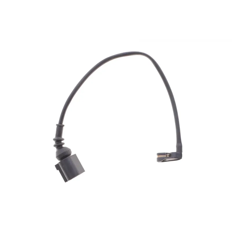 Колодки гальмівні передні BOSCH 0 986 460 281 для Audi Q4 E-Tron, VW ID.4, Skoda Enyaq 2020-