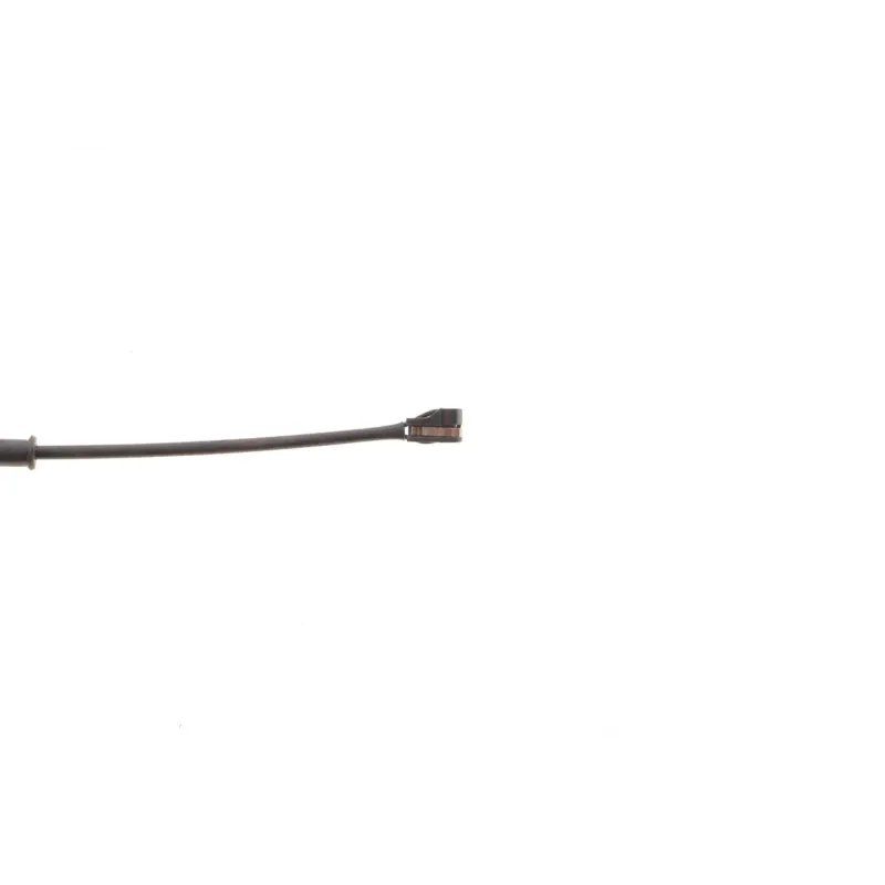 Колодки гальмівні передні BOSCH 0 986 460 321 для Audi A3 (8YS/8YA) 2019-, VW Golf VIII (CD1) 2020-