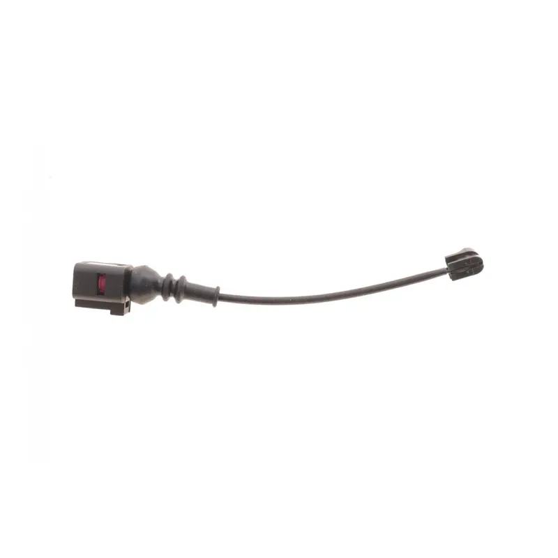 Колодки гальмівні передні BOSCH 0 986 460 321 для Audi A3 (8YS/8YA) 2019-, VW Golf VIII (CD1) 2020-