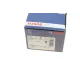 Колодки гальмівні передні BOSCH 0 986 460 961 для Volvo 740/760/780/940/960 1983-1998